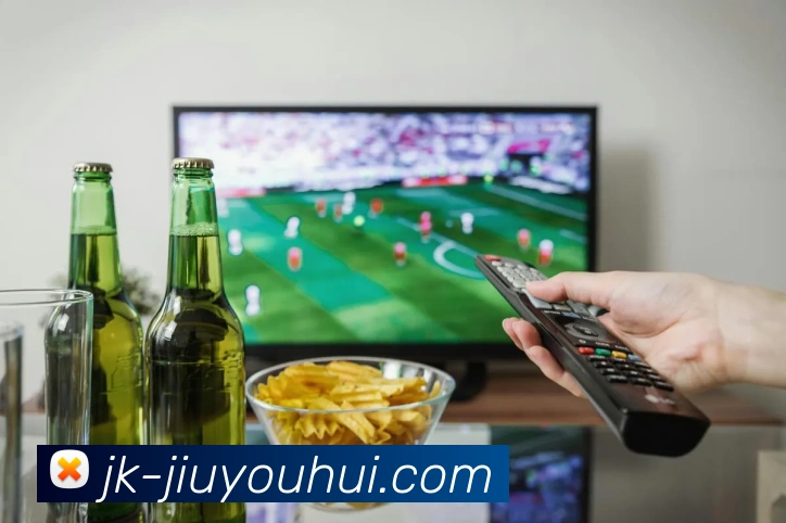 App Interface Preview