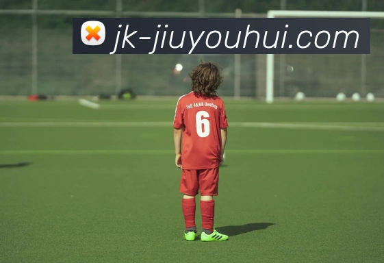 J9九游会官网APP 封面图