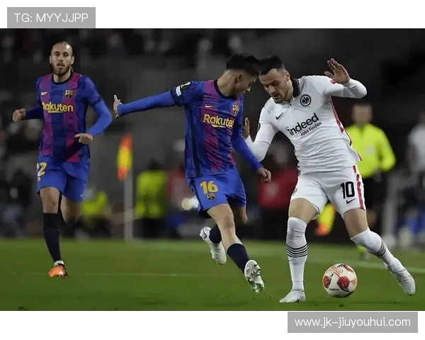 今日挪威足球比分预测全景深度前瞻与赛况趋势全面洞察解析报告